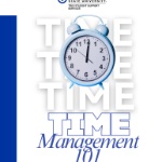 TRIO SSS Time Management 2026 on January 27, 2026